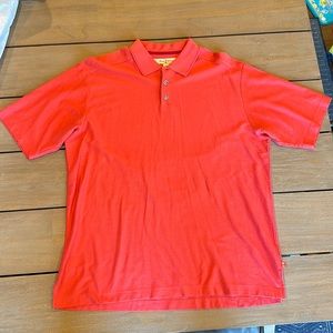 Tommy bahama shirt